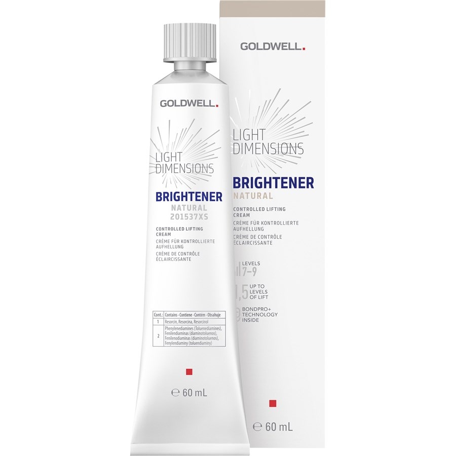 Goldwell LIGHTDIMENSIONS Brightener