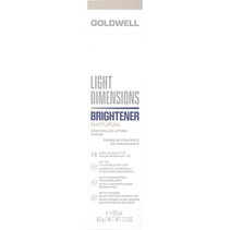 LIGHTDIMENSIONS