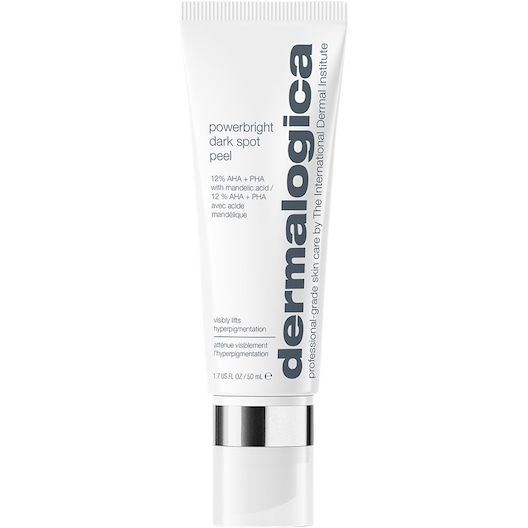 Dermalogica - PowerBright