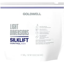 LIGHTDIMENSIONS