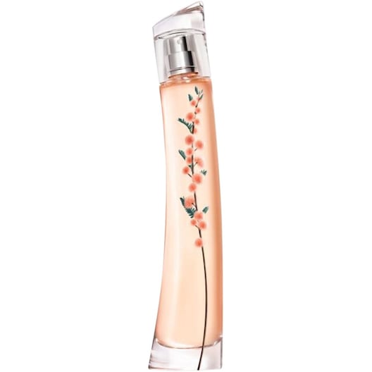KENZO - FLOWER BY KENZO