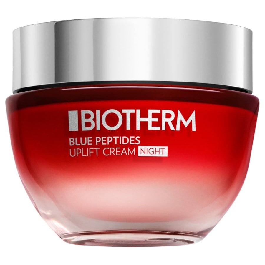 Biotherm Blue Therapy