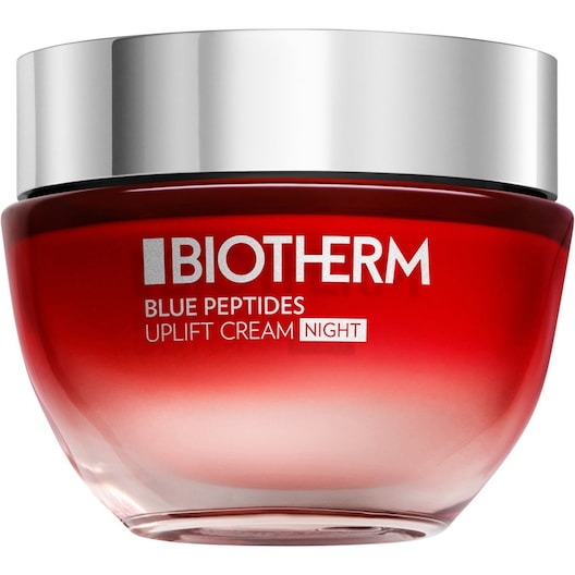 Biotherm - Blue Therapy