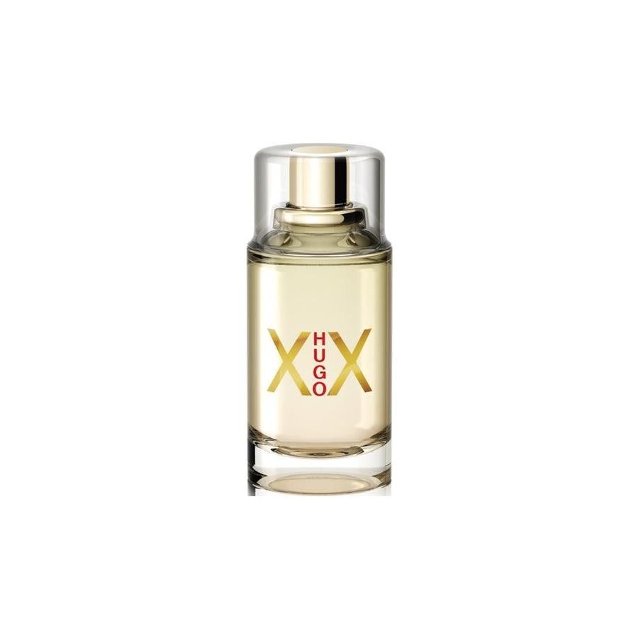 Hugo Boss Hugo XX Women Eau de Toilette Spray 60 ml