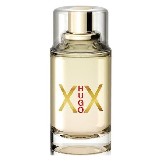 Hugo Boss - Hugo XX Women
