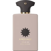 The Library Collection