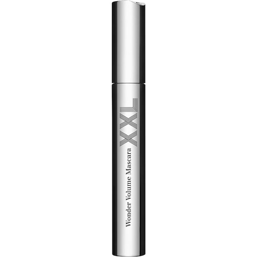 CLARINS Augen Mascara Wonder Volume XXL Damen