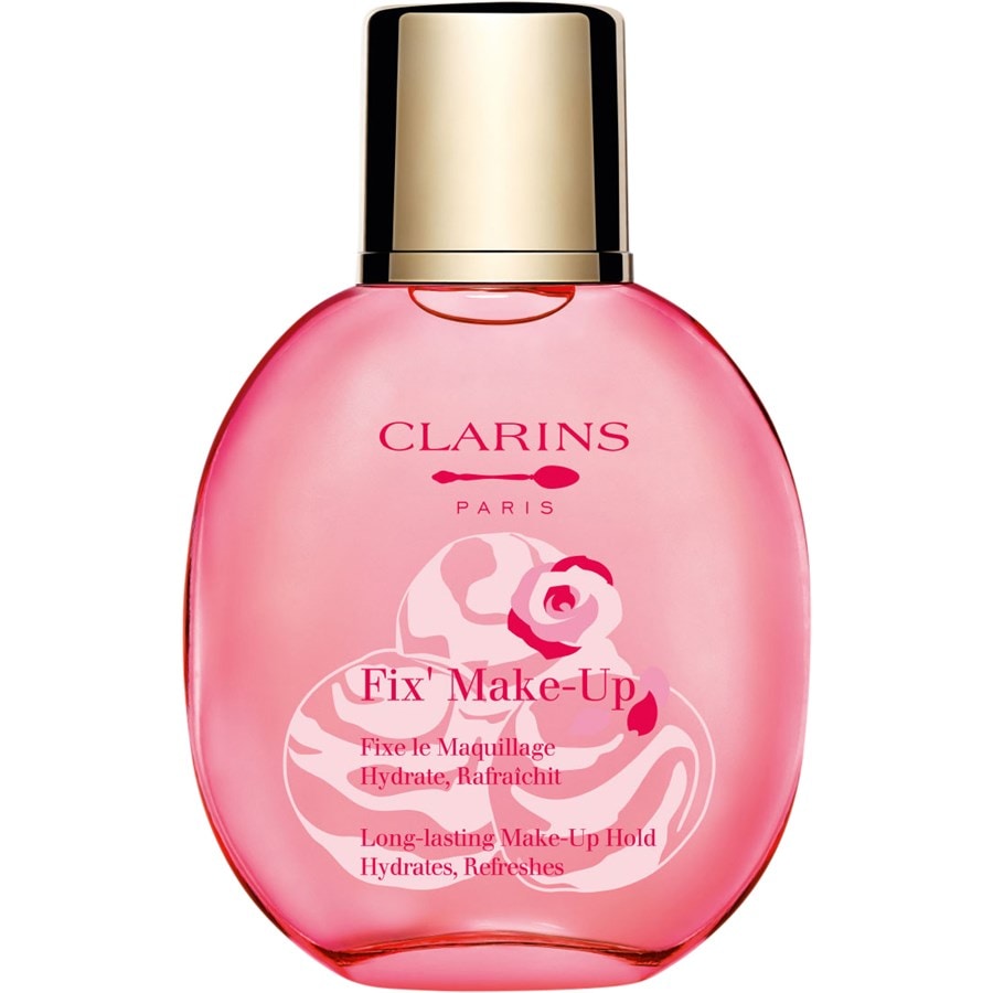 CLARINS Teint