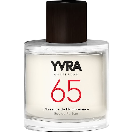 YVRA 65 L'Essence de Flamboyance Eau Parfum Spray Unisex