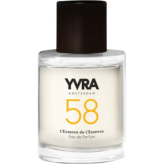 YVRA 58 L'Essence de Eau Parfum Spray Unisex