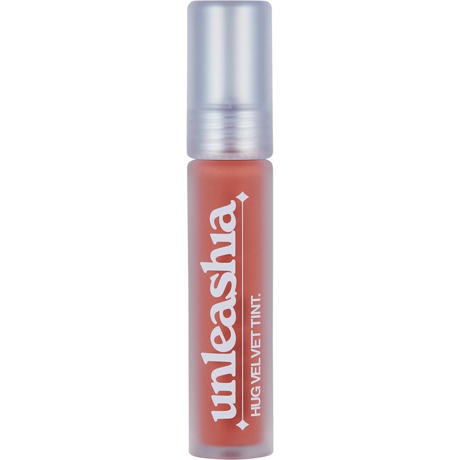 Unleashia Labbra Hug Velvet Tint N°3 Share