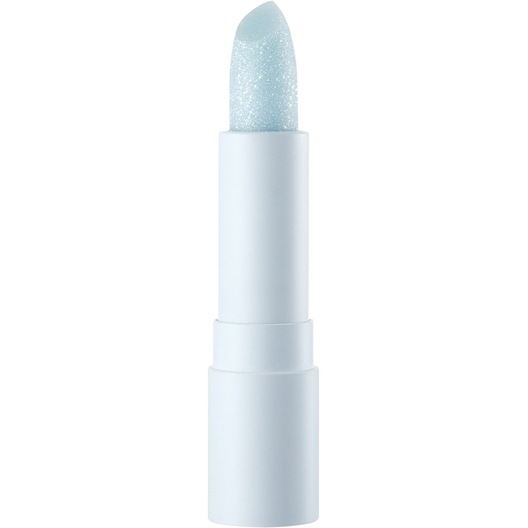 Unleashia Women's Lips Glacier Vegan Lip Balm Balm 3,3 G