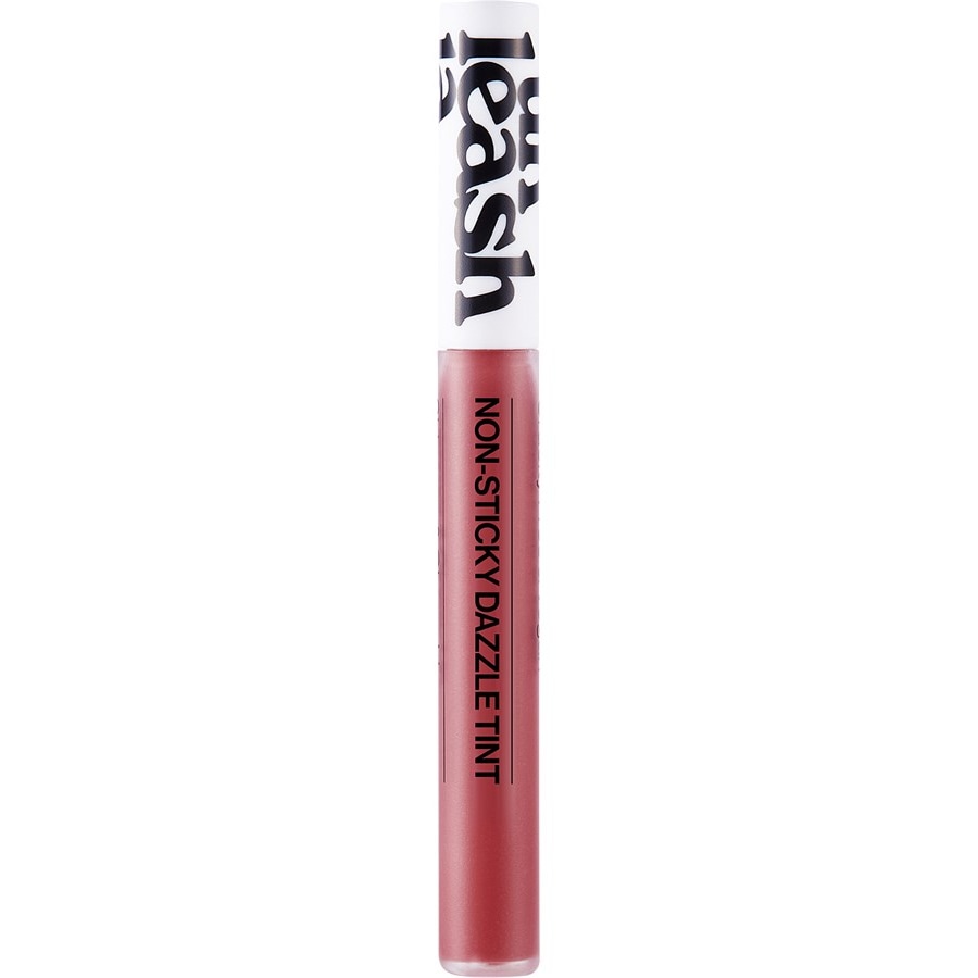 Unleashia Labbra Non Sticky Dazzle Tint