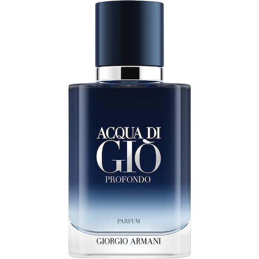 Photos - Women's Fragrance Armani Parfum Male 30 ml 