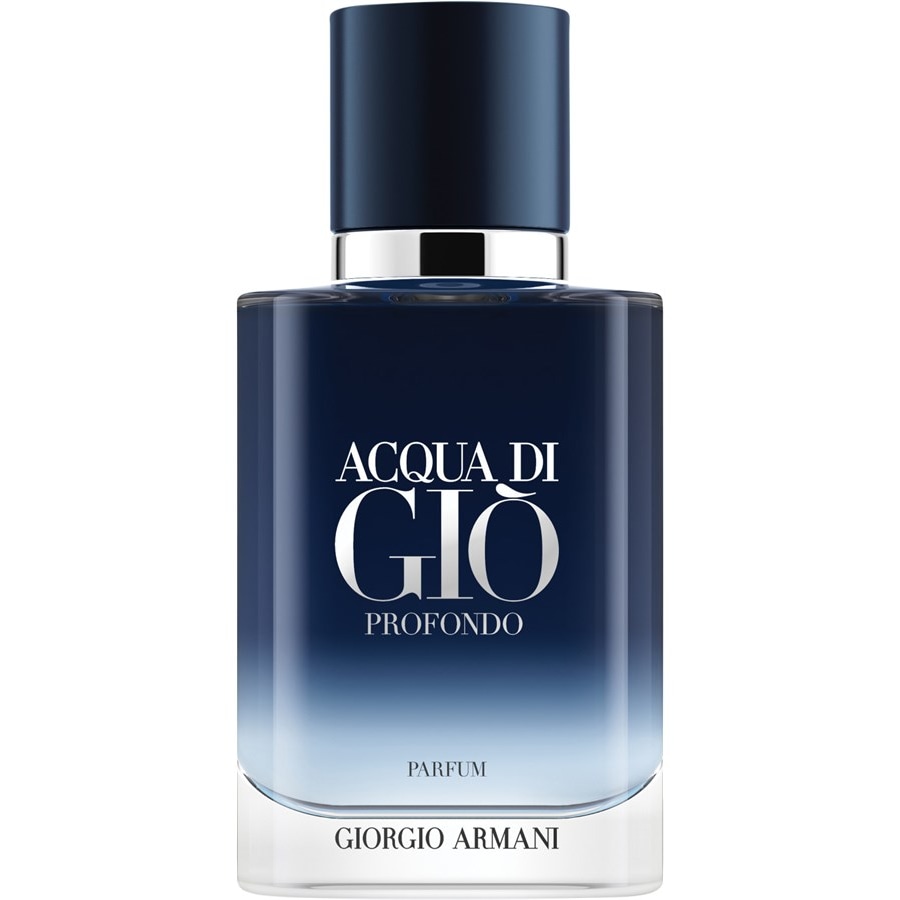 Armani Acqua di Giò Homme Parfum