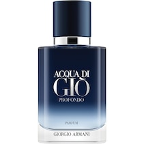 Acqua di Giò Homme