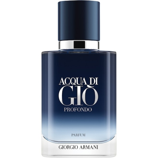 Armani - Acqua di Giò Homme