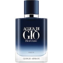 Acqua di Giò Homme