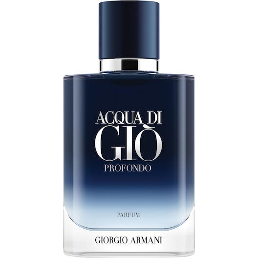 Armani - Acqua di Giò Homme