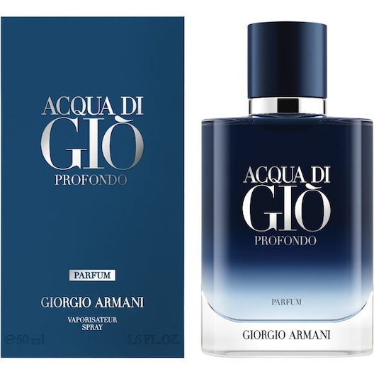 Armani Acqua di Giò Homme Parfum ❤️ Buy online