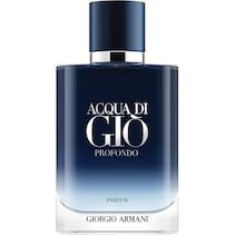 Acqua di Giò Homme
