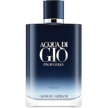Acqua di Giò Homme