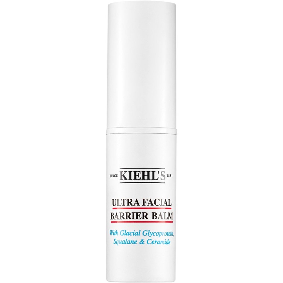 Kiehl's Cura idratante Ultra Facial Barrier Balm