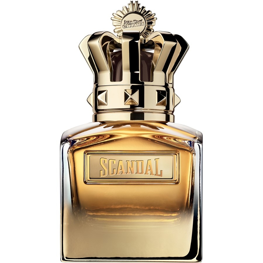 Jean Paul Gaultier Scandal pour Homme Absolu Profumo concentrato spray