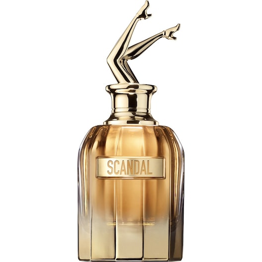 Jean Paul Gaultier Parfum Concentré 2 80 ml