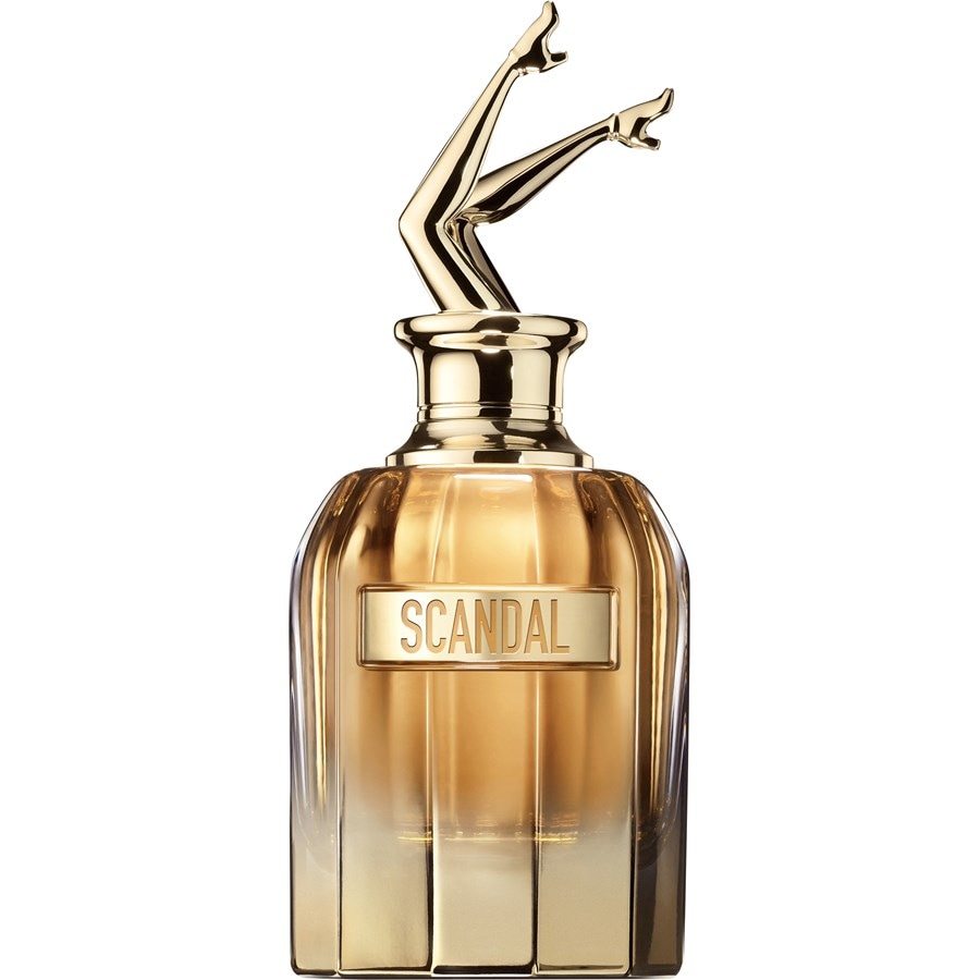 jean paul gaultier scandal absolu ekstrakt perfum 80 ml   