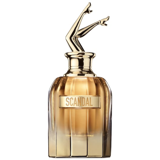 Jean Paul Gaultier - Scandal