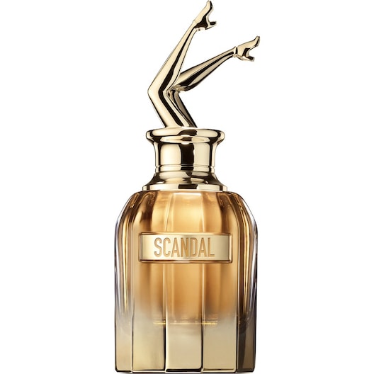 Jean Paul Gaultier Parfum Concentré 2 50 ml