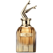 Scandal