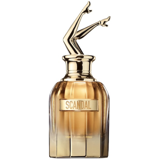 Jean Paul Gaultier - Scandal
