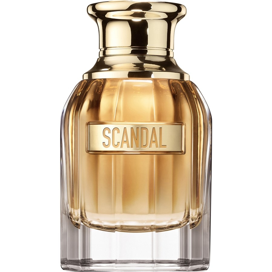 Jean Paul Gaultier Scandal Absolu Profumo concentrato spray