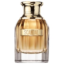 Scandal