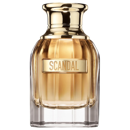 Jean Paul Gaultier - Scandal