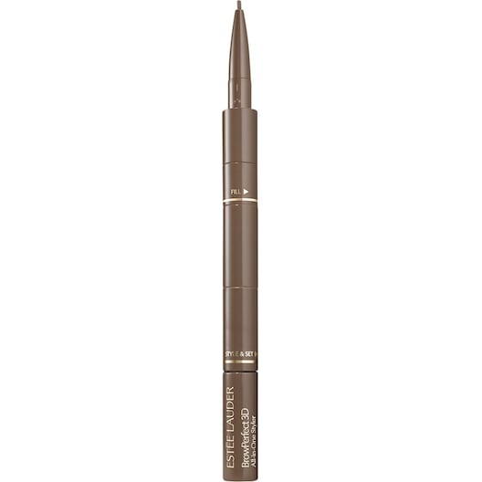 Estée Lauder - Augenmakeup
