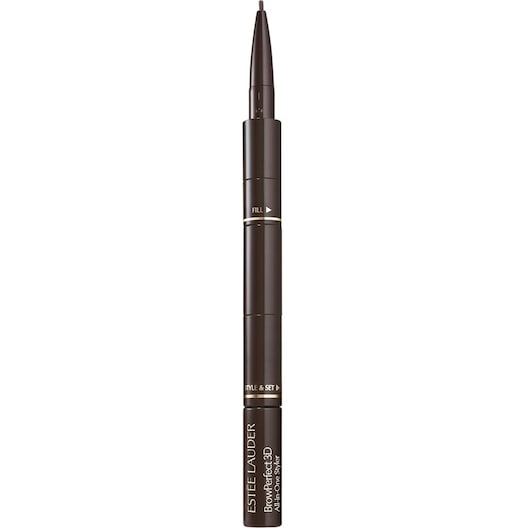 Estée Lauder - Augenmakeup