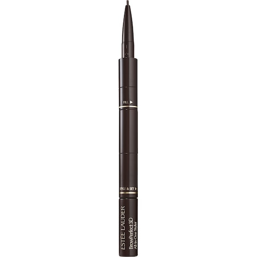 Estée Lauder - Augenmakeup