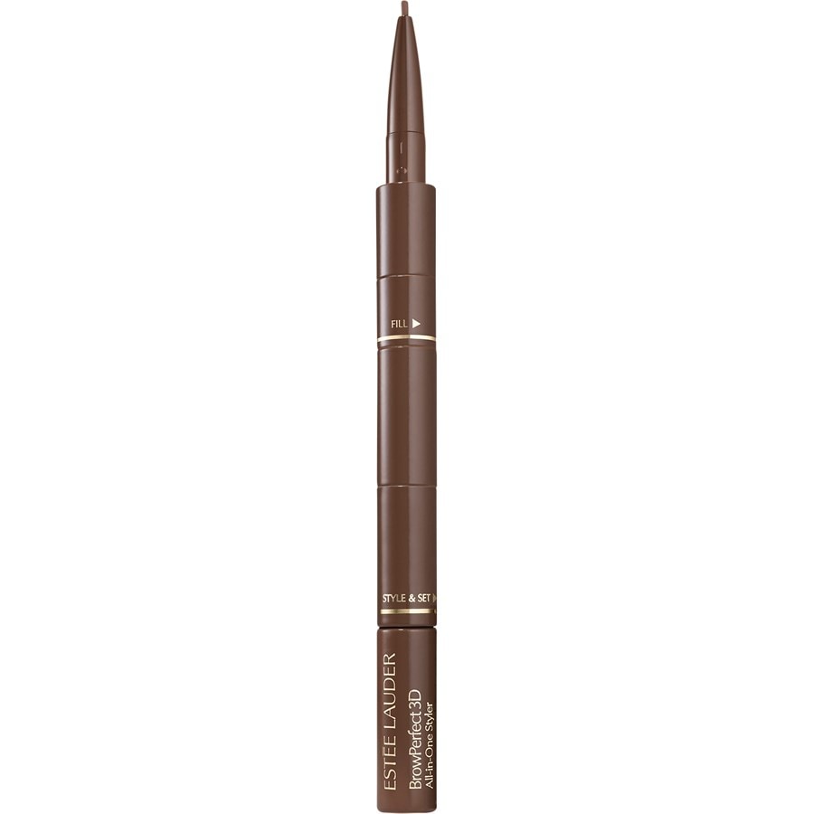 Estée Lauder Trucco occhi Browperfect 3D All-In-One Styler