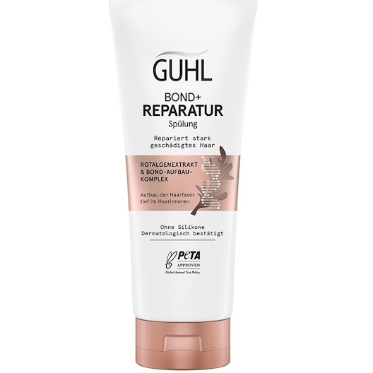 GUHL Bond+ Reparatur Conditioner Conditioner