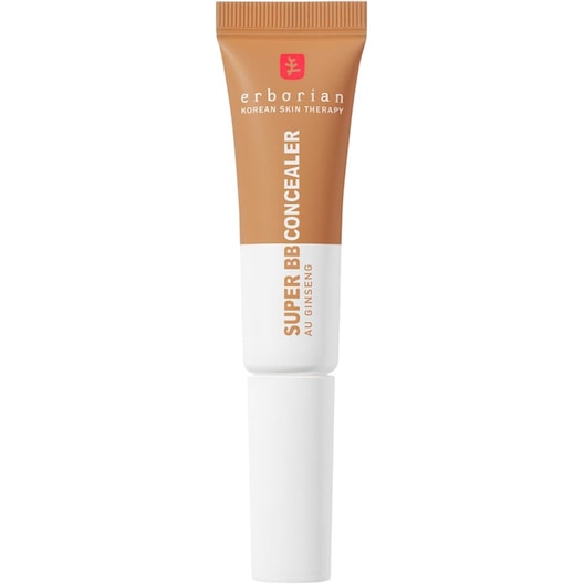 Erborian Super BB Concealer