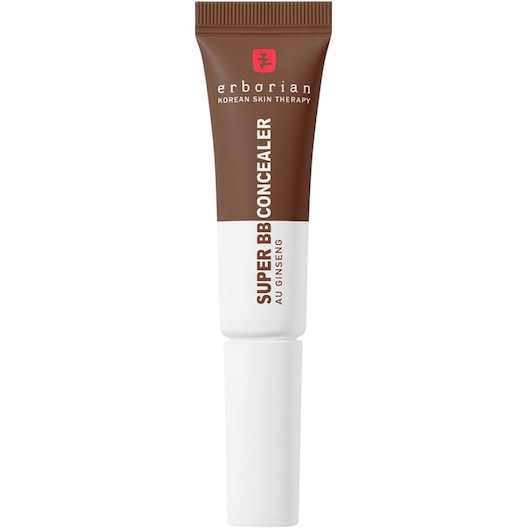 Erborian Super BB Concealer