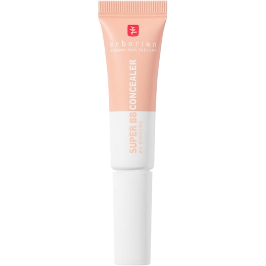 Erborian Super BB Concealer