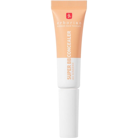 Erborian Super BB Concealer