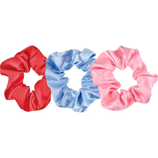 Essence Harley Quinn Scrunchies Damen