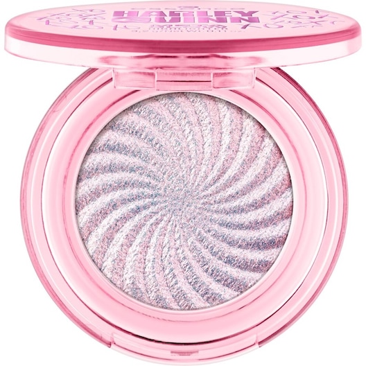 Essence Harley Quinn Meta Glow Highlighter Damen