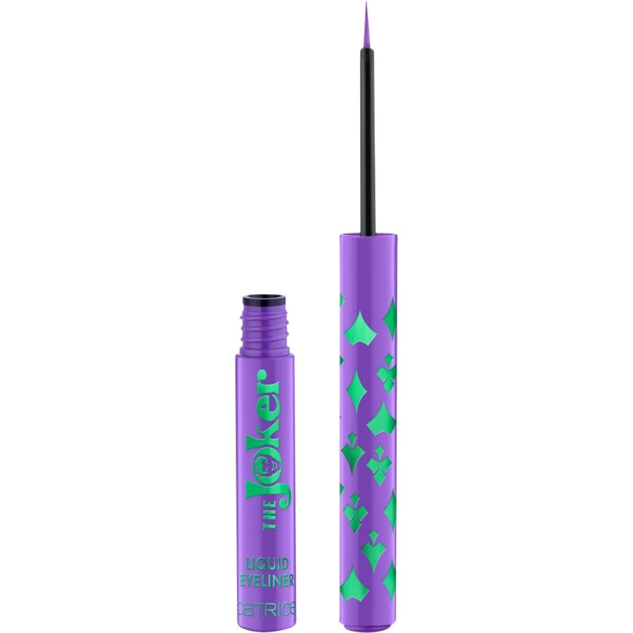 Catrice The Joker Liquid Eyeliner