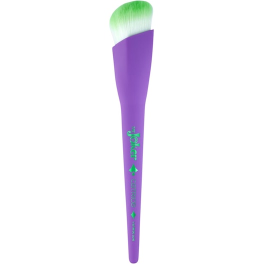 Catrice Indsamling The Joker Liquid Blush Brush 1 Stk. (51,00 kr / 1 stk.)